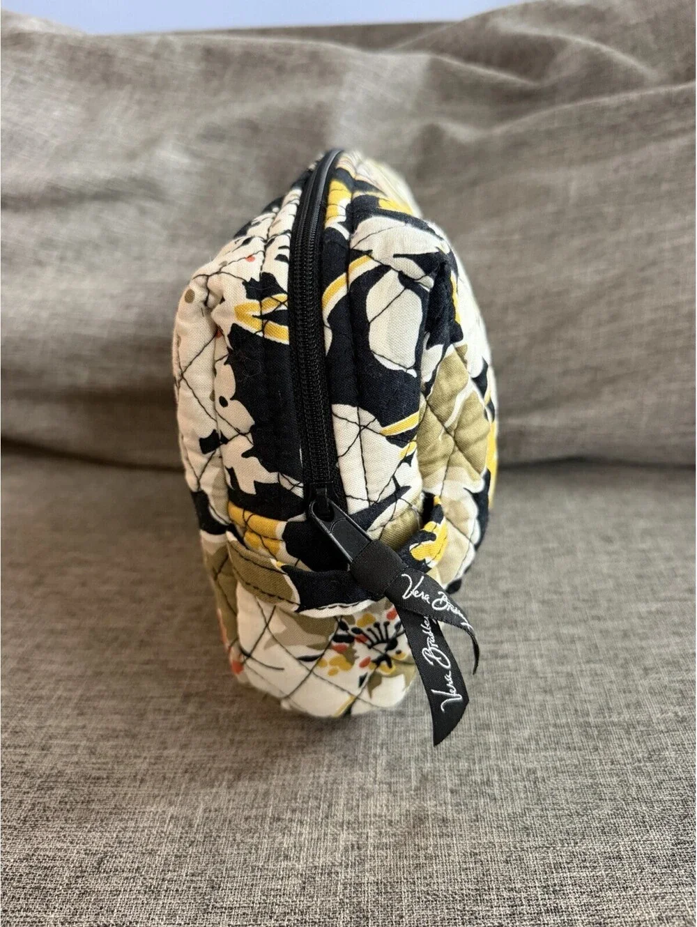Vera Bradley vera bradley